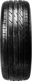 Landsail LS588 255/45 R17 98W