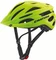Cratoni Pacer Helm Vorschaubild