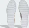 adidas Gazelle halo blush/cloud white/core black (Damen) Vorschaubild