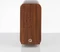Q Acoustics 3060S Vorschaubild