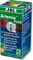 JBL ArtemioFluid - Flüssigfutter für Artemia, 55g, 50ml Vorschaubild
