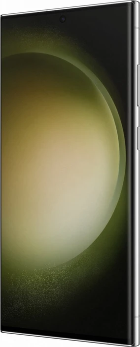 Samsung Galaxy S23 Ultra 1TB Lime