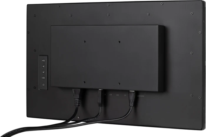 iiyama ProLite TF2238MSC-B1, 21.5"
