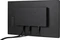 iiyama ProLite TF2238MSC-B1, 21.5" Vorschaubild