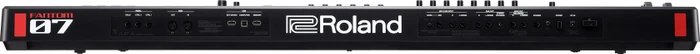 Roland Fantom-07