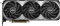 MSI GeForce RTX 4060 Ti 8G Ventus 3X E1 OC, 8GB GDDR6, HDMI, 3x DP Vorschaubild