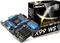 ASRock X99 WS (Intel 2011-3) Vorschaubild