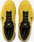 Head Revolt Pro 4.5 Padel bnbk (Herren) Vorschaubild