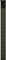 Garmin Ersatzarmband UltraFit 22 Nylon moss Vorschaubild