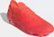 adidas Predator Mutator 20.1 FG pop/cloud white (Herren) Vorschaubild