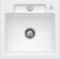 Villeroy & Boch Siluet 50 S flat Vorschaubild