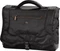 Hama Messenger Belfast 15.4" Tragetasche schwarz Vorschaubild