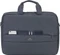 RivaCase Prater anti-theft Laptop Tasche 15.6", Dark Grey Vorschaubild