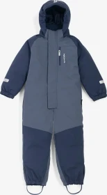 Viking Toasty Winter Thermal Overall Skianzug navy (Junior)