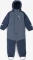 Viking Toasty Winter Thermal Overall Skianzug navy (Junior) Vorschaubild