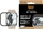 PanzerGlass Displayschutz Metallic für Apple Watch 46mm (PG56329)