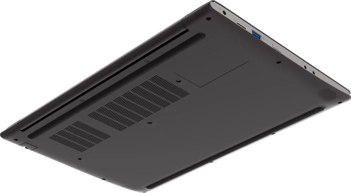 Schenker Slim 13-L18dhh, Core i5-8265U, 16GB RAM, 500GB SSD, DE