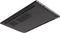 Schenker Slim 13-L18dhh, Core i5-8265U, 16GB RAM, 500GB SSD, DE Vorschaubild