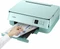 Canon PIXMA TS5353a türkis, Tinte, mehrfarbig Vorschaubild