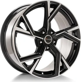 Avus Racing AF20 8.5x19 5/112 ET40 (verschiedene Farben)