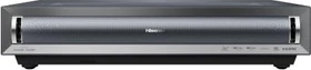 Hisense PX3 Pro