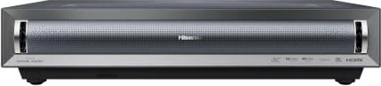 Hisense PX3 Pro