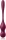 Satisfyer Love Birds Vary berry (4002989)