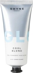 Shyne GLOSS Conditioner cool blond, 100ml