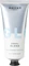 Shyne GLOSS Conditioner Vorschaubild
