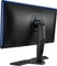 ASUS CG32UQ, 31.5" Vorschaubild