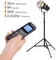 Walimex Pro LED Niova 500 Plus Daylight Vorschaubild