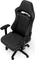 noblechairs Hero ST Black Edition Gamingstuhl, schwarz Vorschaubild