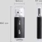 Silicon Power Ultima U02 16GB, USB-A, USB 2.0 Vorschaubild