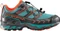 La Sportiva Ultra Raptor II GTX (Junior) Vorschaubild