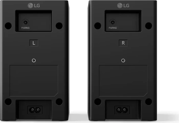 LG DS90TR