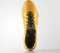 adidas X15.1 Primeknit FG/AG solar gold/shock pink/core black (Herren) Vorschaubild