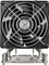 SilverStone XE04-2066 Vorschaubild