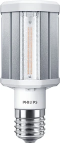 Philips TrueForce LED HPL ND E40 42W/830