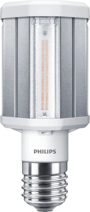 Philips TrueForce LED HPL ND E40 42W/830