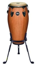 Meinl Marathon Classic Series Quinto Quinto Conga Super Natural