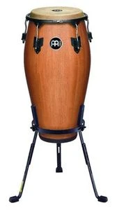 Meinl Marathon Classic Series Quinto Quinto Conga Super Natural