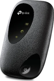 TP-Link M7200