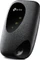 TP-Link M7200 Vorschaubild