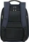 Samsonite Securipak, Backpack, 15.6" Notebook-Rucksack, 44cm, 17l, Eclipse Blue Vorschaubild
