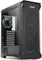 Nox Xtreme Hummer Quantum, Glasfenster Vorschaubild