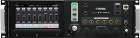 Yamaha TF-Rack