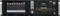 Yamaha TF-Rack Vorschaubild