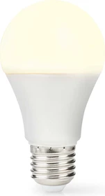 Nedis LED-Lampe E27 8.5W/827