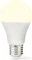 Nedis LED-Lampe E27 8.5W/827 Vorschaubild