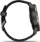 Garmin vivoactive 4 black/slate Vorschaubild